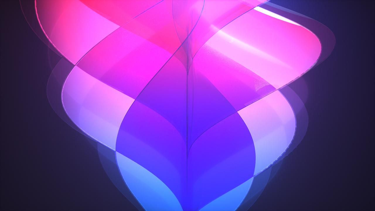 OPPO R15 星云特別版手機(jī)廣告臨摹（圖ZMTg1MDMwMjE2） - 動(dòng)畫(huà)/影視 - 站酷設(shè)計(jì)師vvb0762原創(chuàng)素材 - 站酷ZCOOL