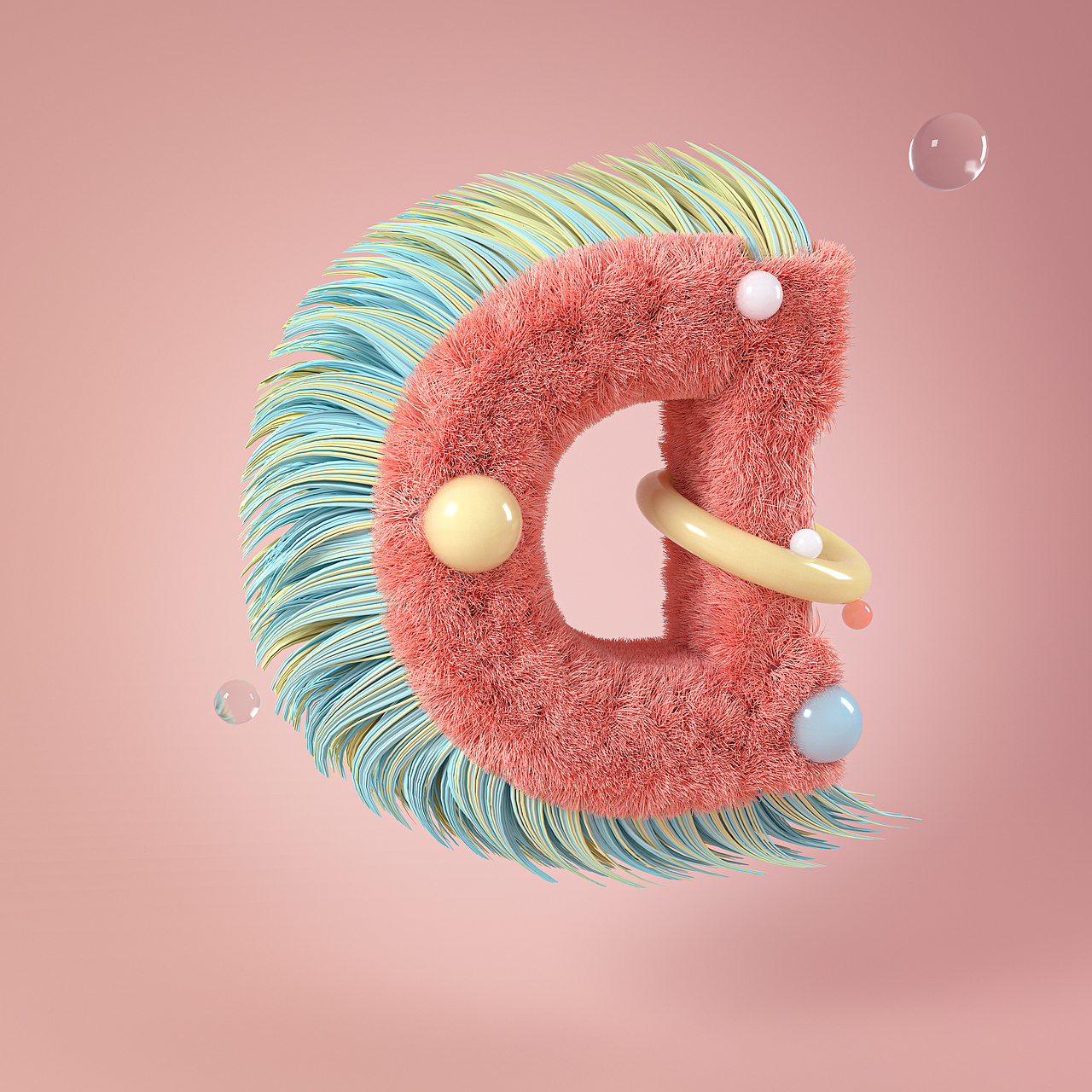 渲染临摹（图ZMjQxMzI3NzMy） - 场景 - 站酷设计师蒙蒙酱原创素材 - 站酷ZCOOL