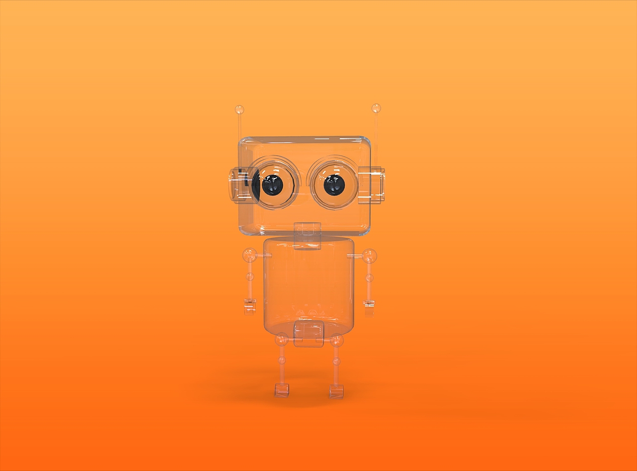 C4D日常练习（图ZMTcwMzYyODMy） - 其他三维 - 站酷设计师谭宗伍原创素材 - 站酷ZCOOL