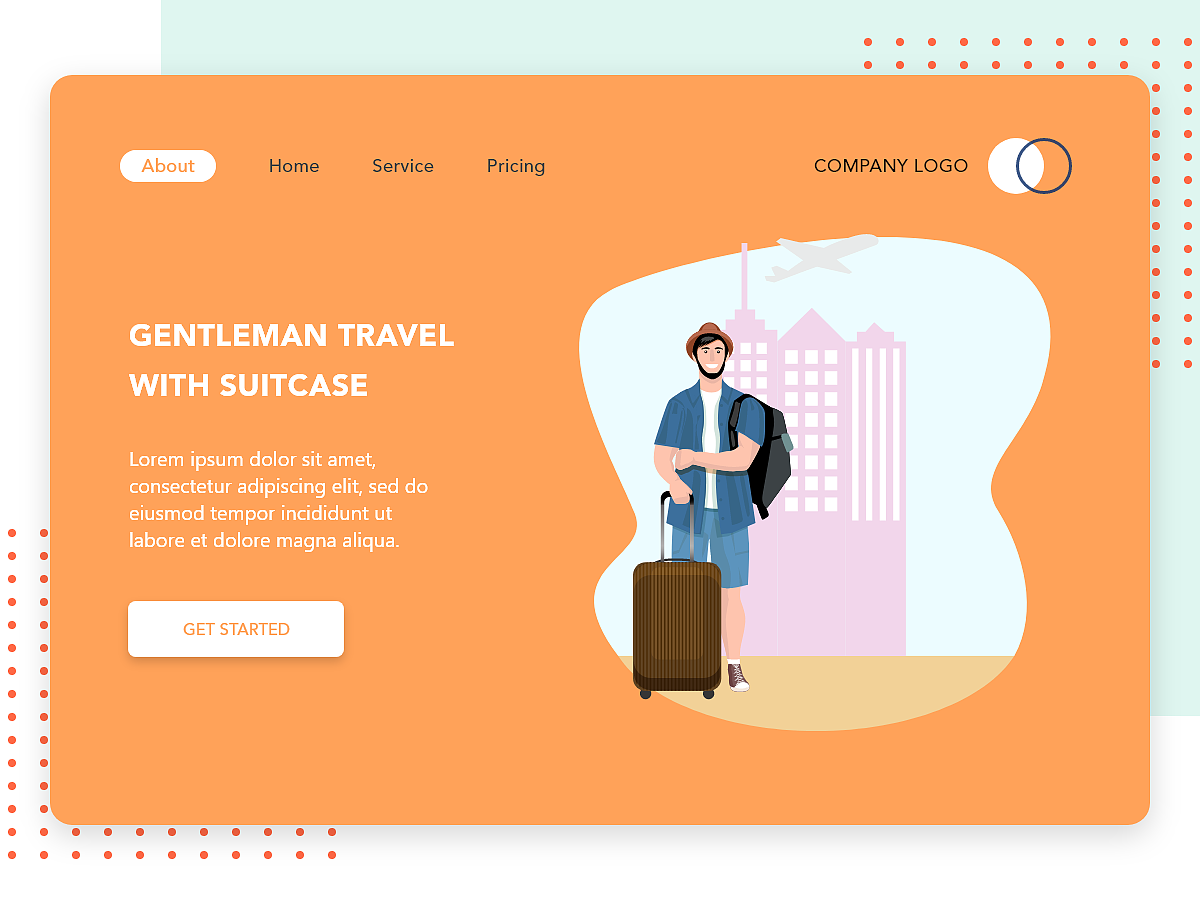日常练习（图ZMTg3MTMxOTk2） - 艺术插画 - 站酷设计师初念丶原创素材 - 站酷ZCOOL