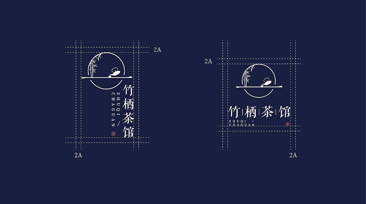 vi品牌设计（图ZMjA5MjQwNDYw） - Logo - 站酷设计师MT天原创素材 - 站酷ZCOOL