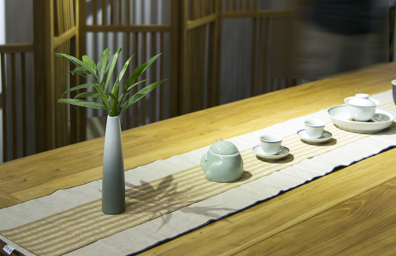 2015上海国际家具设计展