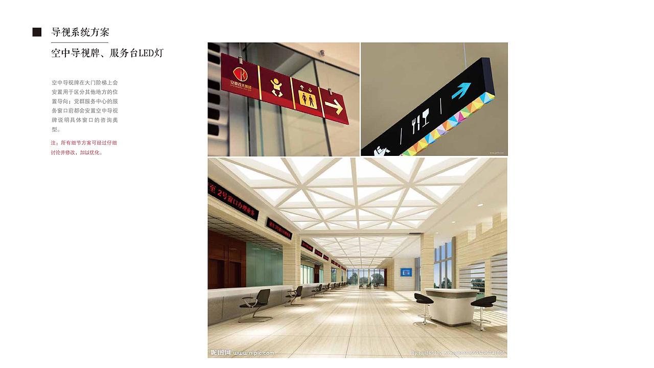 邮电大学党群服务中心策划提案（图ZMTQyMTAxNzI4） - 展陈设计 - 站酷设计师崇樊原创素材 - 站酷ZCOOL