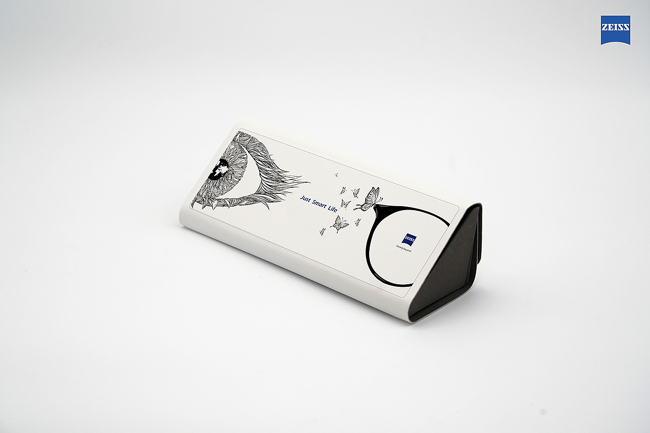 一花一视界，一眼一万年（图ZMjIwOTEzNDY4） - 包装 - 站酷设计师千淼wu原创素材 - 站酷ZCOOL