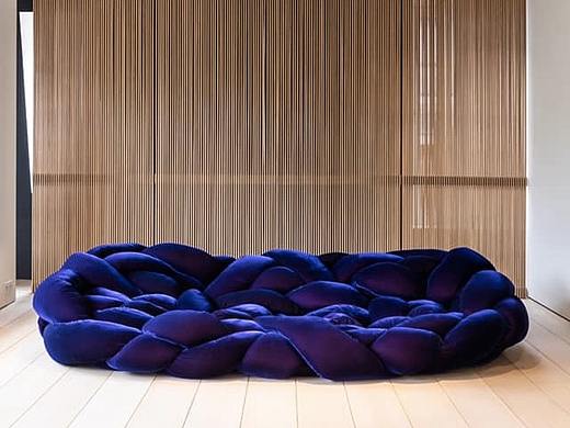 个性的edra（个人主页-ZNDgwOTY1MDg=） - 家装设计 - 站酷设计师滼邸Tina原创素材 - 站酷ZCOOL