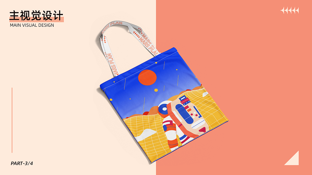 作品集（图ZMjQ1NTUzMTEy） - 创作习作 - 站酷设计师柯柯ck原创素材 - 站酷ZCOOL