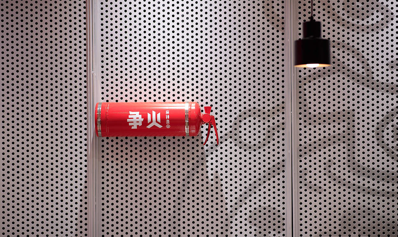 2017 理所作品合集 Vol 1.0（图ZMTAzMzIxMjM2） - 品牌 - 站酷设计师理所设计原创素材 - 站酷ZCOOL