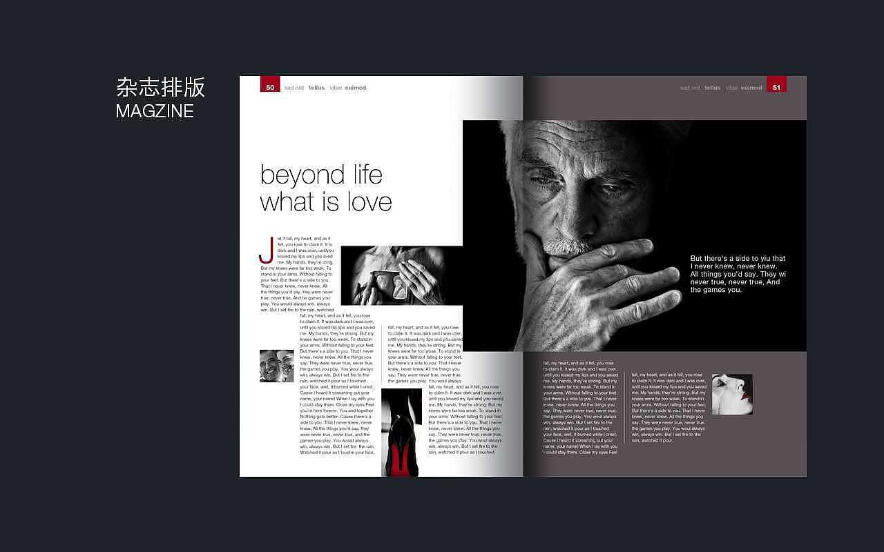 个人作品（图ZMTI5MTkxNjYw） - 其他UI - 站酷设计师听者设计原创素材 - 站酷ZCOOL