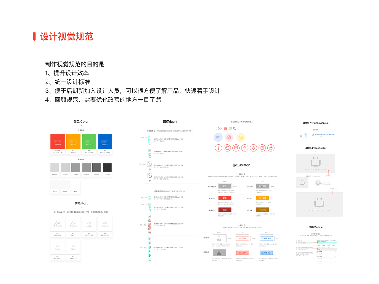 旅通小助手V2.0设计总结-2015（图ZMTYyODM5NDg4） - 其他UI - 站酷设计师jacky_cheu原创素材 - 站酷ZCOOL