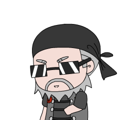 车友汇表情第一弹（图ZMjEwNDMxMzM2） - 其他影视 - 站酷设计师劳伦斯先生原创素材 - 站酷ZCOOL