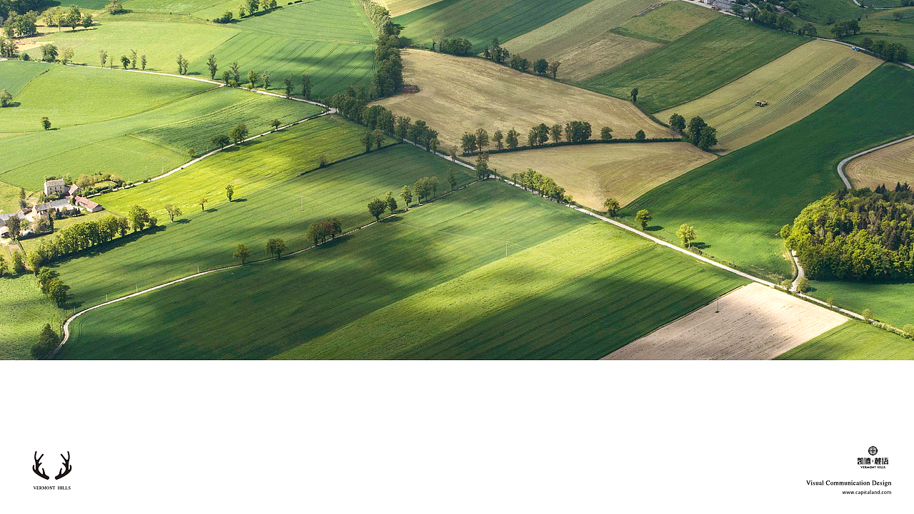 VERMONT-HILLS（图ZNzMxMzYwNDA=） - 品牌 - 站酷设计师GOOD999999原创素材 - 站酷ZCOOL