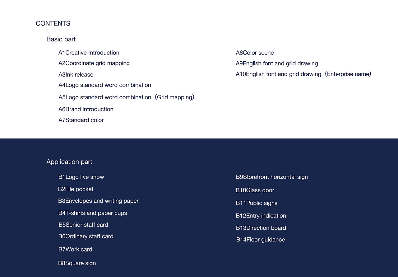 AOXIN International Travel Service（图ZODA4NjAxMDA=） - Logo - 站酷设计师MarkZhangSH原创素材 - 站酷ZCOOL