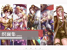牛逼