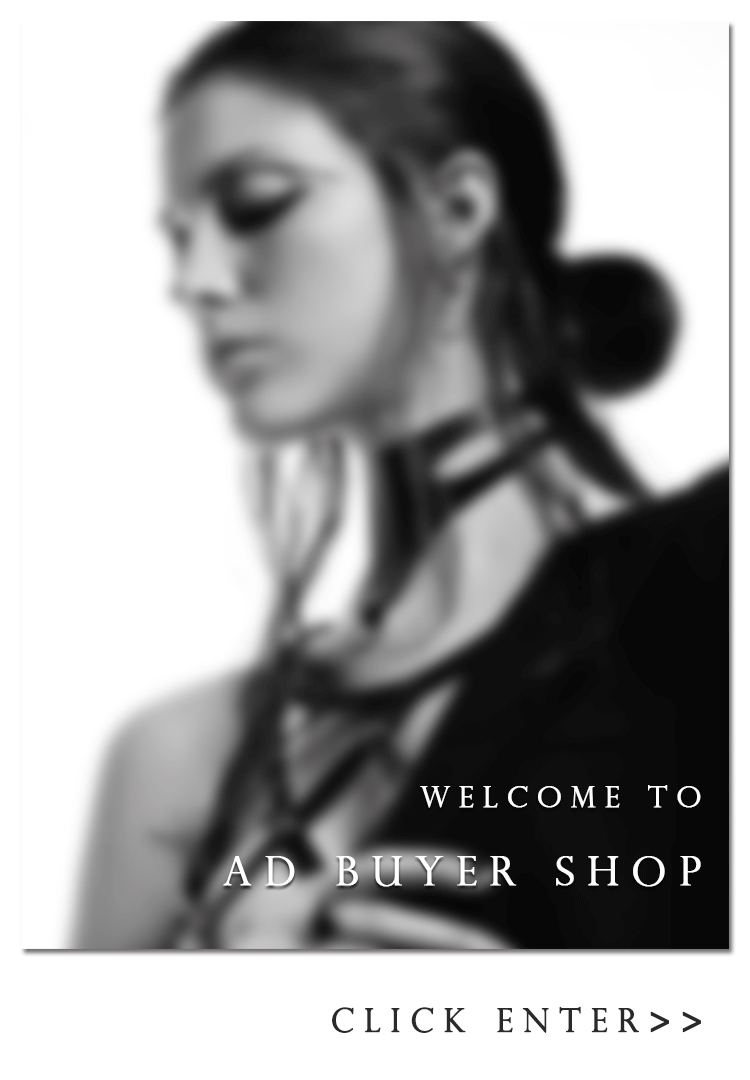 移动商城引导页（图ZMTY5MzM5NTg4） - APP界面 - 站酷设计师勺与原创素材 - 站酷ZCOOL