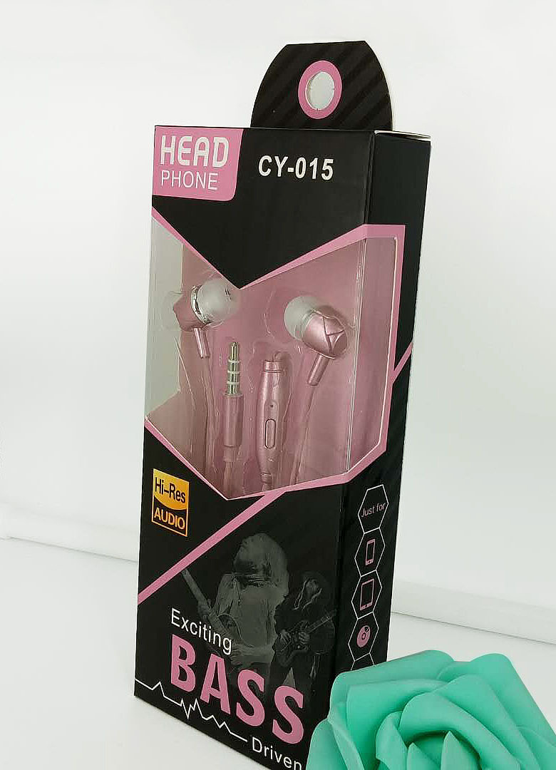 3C产品包装（图ZMTgwOTQ1MjQw） - 包装 - 站酷设计师Ronald911原创素材 - 站酷ZCOOL