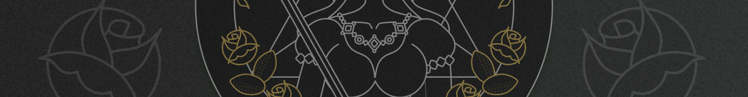 伍七七的个人主页（封面预览） - 主页封面设置 - 站酷设计师伍七七原创素材 - 站酷ZCOOL