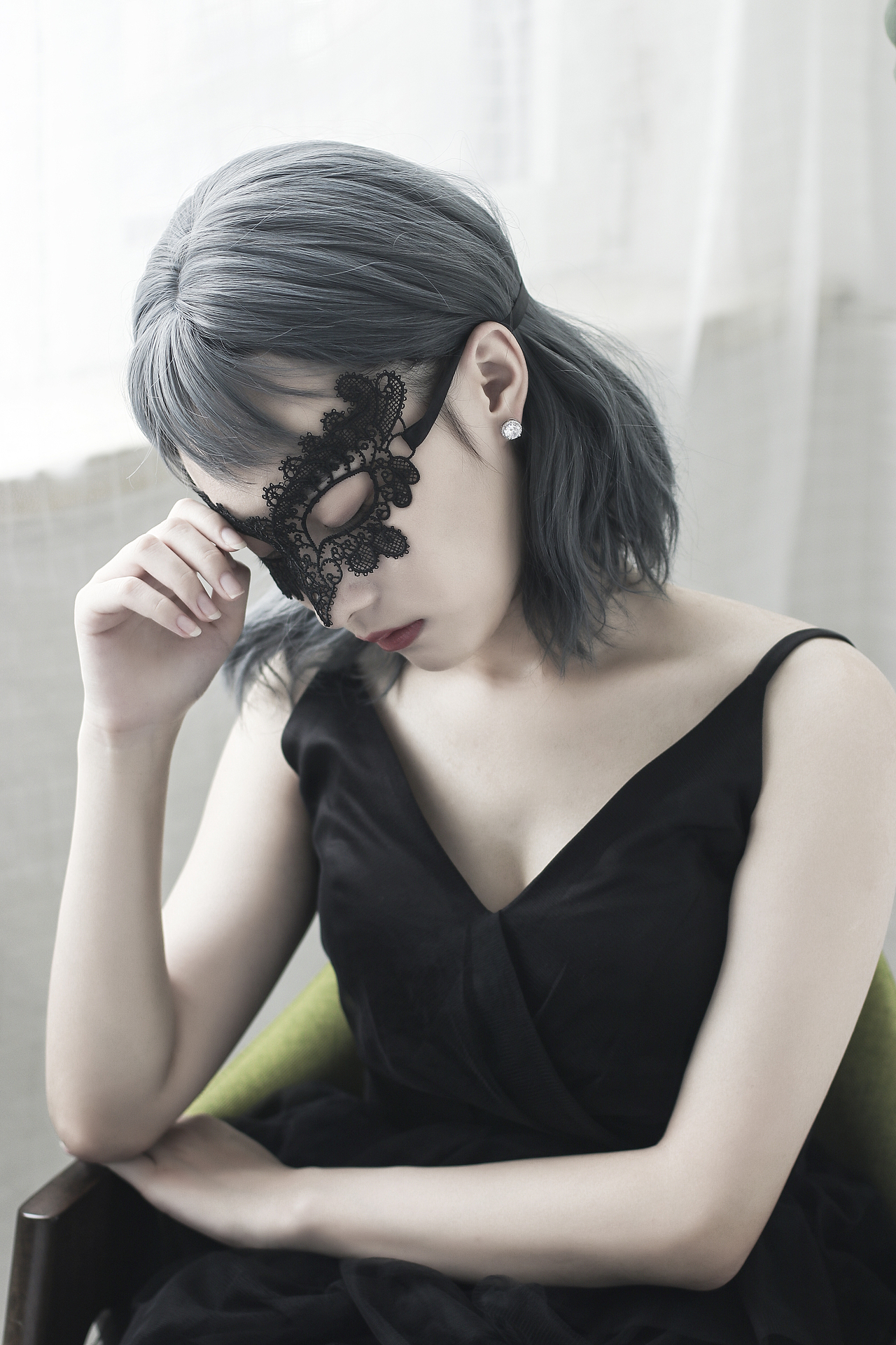 2020年首饰产品照片及模特照随便挂几张（图ZMjUwMDA4NzQ0） - 产品摄影 - 站酷设计师xvlong12345原创素材 - 站酷ZCOOL