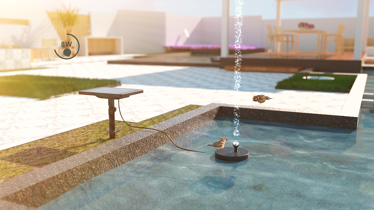 Ankway综合产品宣传片