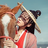 辰新Studio的头像