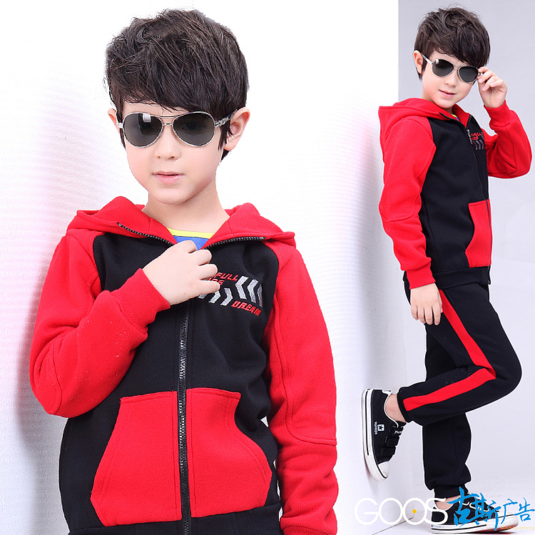 广州女装拍摄 男装拍摄专业摄影设计 服装摄影鞋子男包女包鞋子摄影拍摄专业摄影设计 五金饰品拍摄拍摄（图ZMjE2MzU0MTY=） - 人像摄影 - 站酷设计师古斯广告原创素材 - 站酷ZCOOL