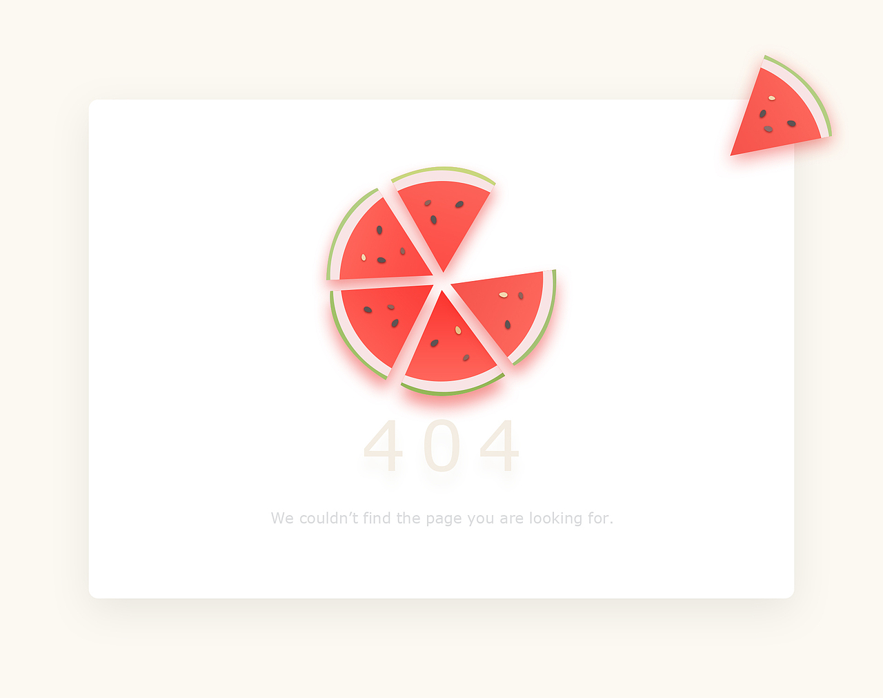 404（图ZNDAzNTcwMTI=） - 其他网页 - 站酷设计师掉毛儿的猫原创素材 - 站酷ZCOOL