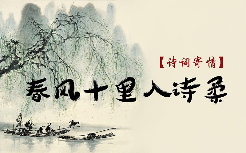 工作banner图总结部分（图ZNDcxOTI2NDQ=） - 其他平面 - 站酷设计师MAI7原创素材 - 站酷ZCOOL