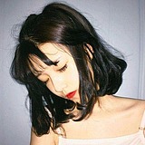 小小槟smile的头像