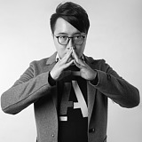 翟金旭的头像