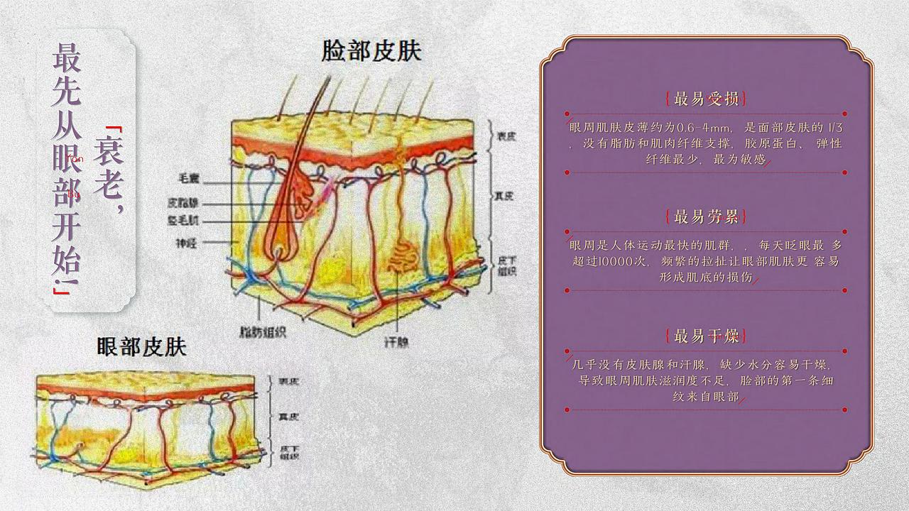 【产品PPT】— 时光密钥套组（图ZMjU3NTczODA0） - 其他平面 - 站酷设计师Peng砰砰砰原创素材 - 站酷ZCOOL