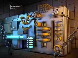 c4d