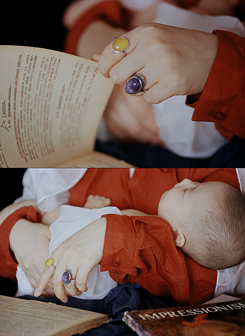 文艺复兴（图ZMjY3NjE1MzUy） - 人像摄影 - 站酷设计师赵凯华Zkh原创素材 - 站酷ZCOOL