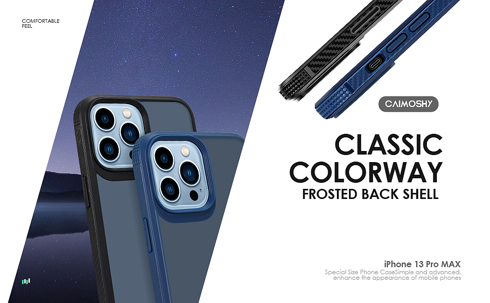 亚马逊电商 | iPhone 13 PRO Max 手机壳（图ZMzA0NTUyODQ4） - 电商 - 站酷设计师HuangGX原创素材 - 站酷ZCOOL