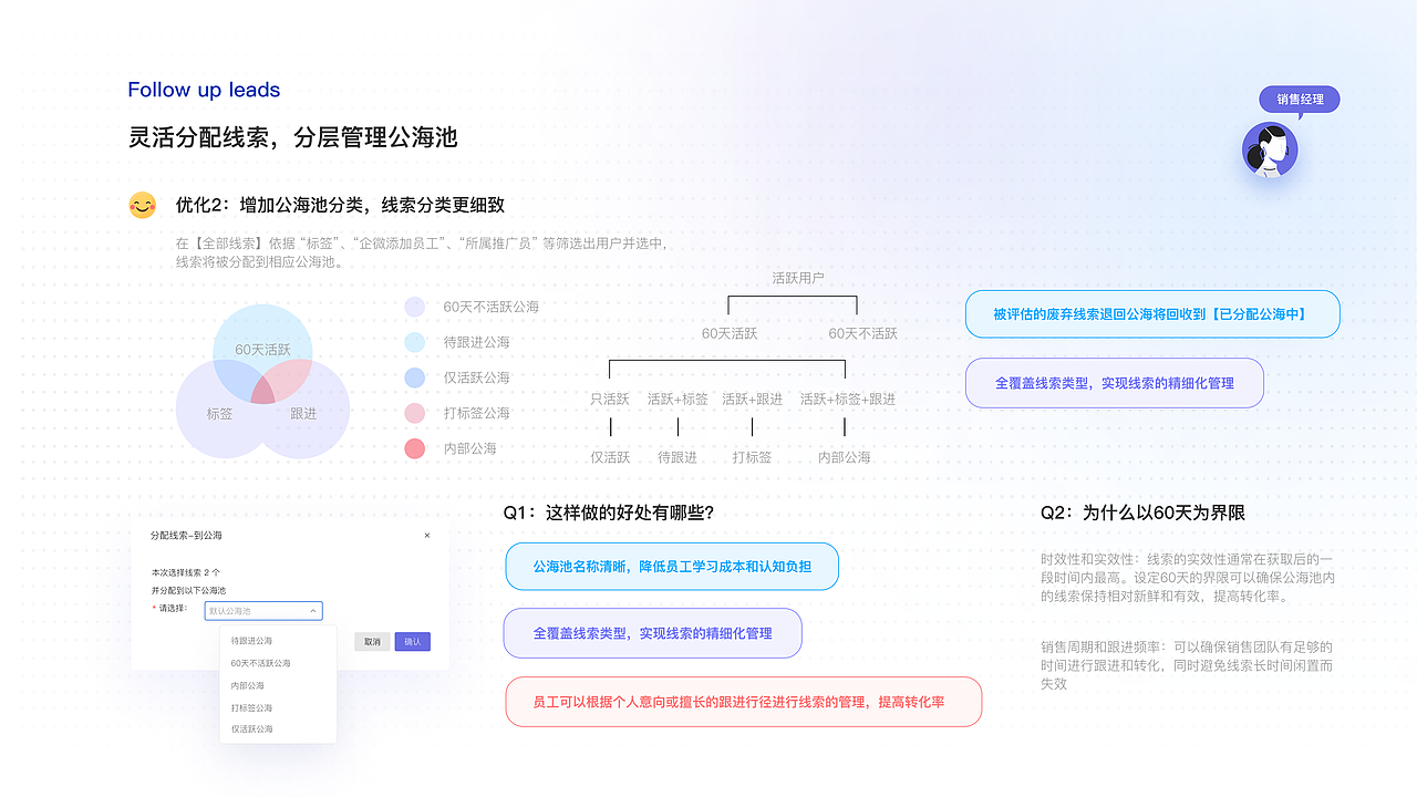 UX/UI设计-2024-个人作品集（图ZMzYyODQzMDUy） - 交互/UE - 站酷设计师我哪敢说话啊原创素材 - 站酷ZCOOL