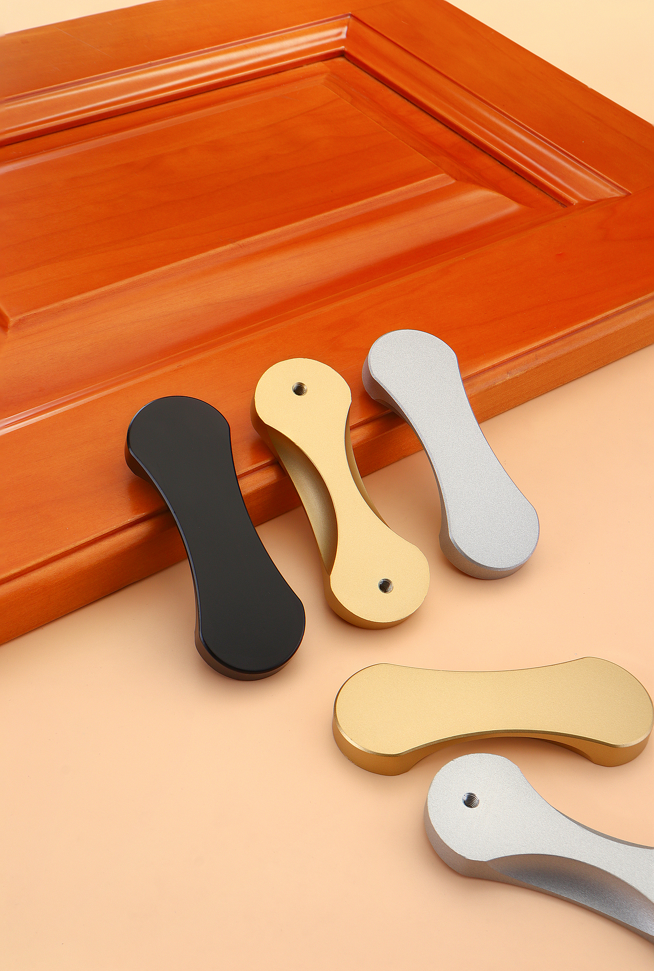 推拉门移门拉手