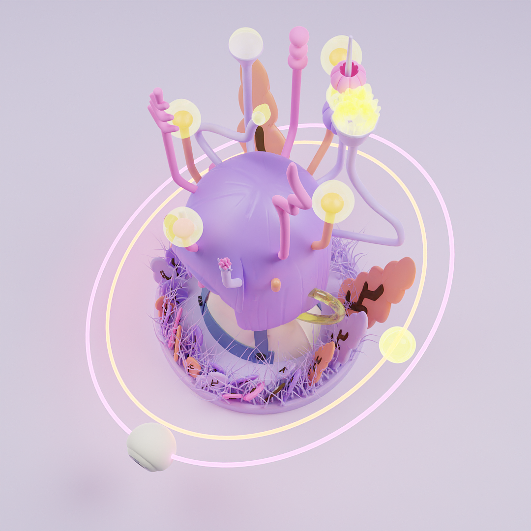 blender练习（图ZMzQxMzg5MTAw） - 产品 - 站酷设计师三千眼原创素材 - 站酷ZCOOL