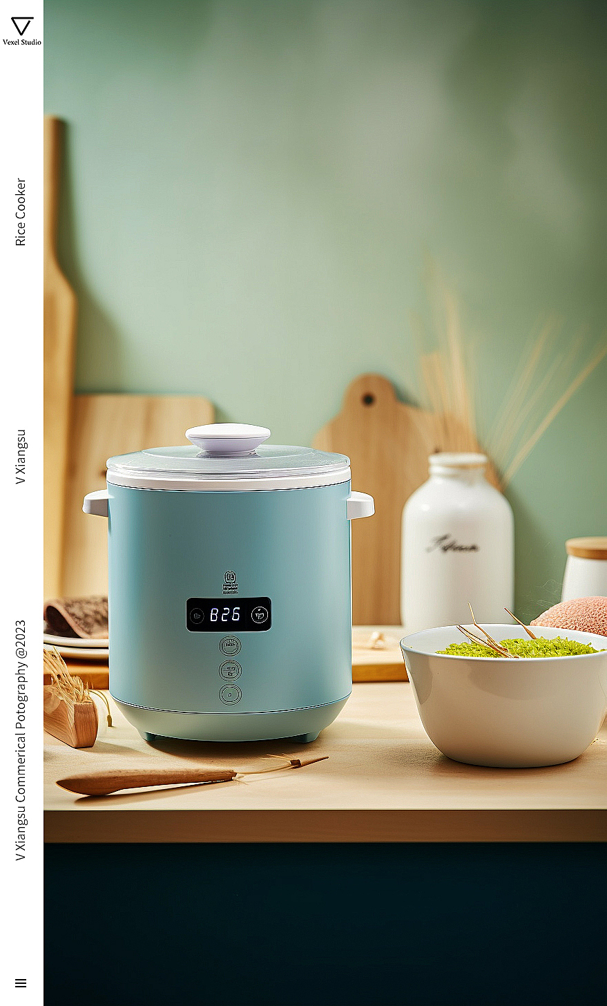 生活家居类目AI产品摄影（图ZMzM5MjI1OTUy） - 产品摄影 - 站酷设计师YunchuFX原创素材 - 站酷ZCOOL