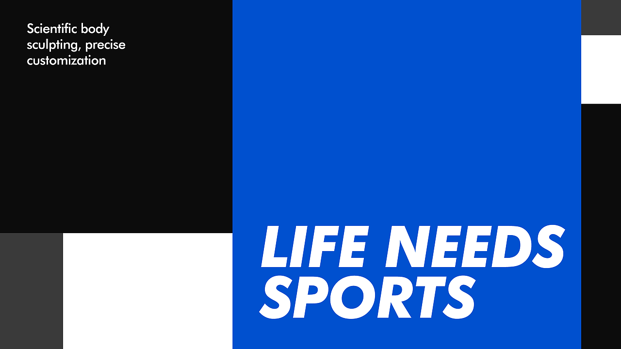 CHUNRON创融丨塑身品牌设计丨起雾阿杰RJ（图ZMzAzMzk4MjA4） - 品牌 - 站酷设计师起雾阿杰RJ原创素材 - 站酷ZCOOL