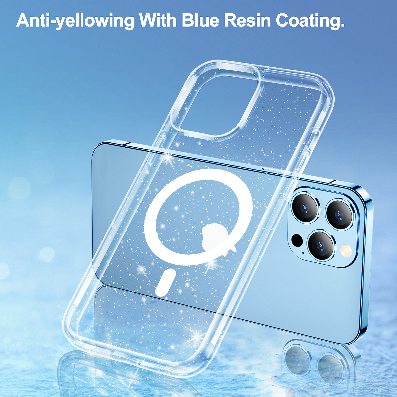 亞馬遜手機殼精修渲染（圖ZMzE5MzcwOTU2） - 其他平面 - 站酷設計師香辣咸魚原創(chuàng)素材 - 站酷ZCOOL