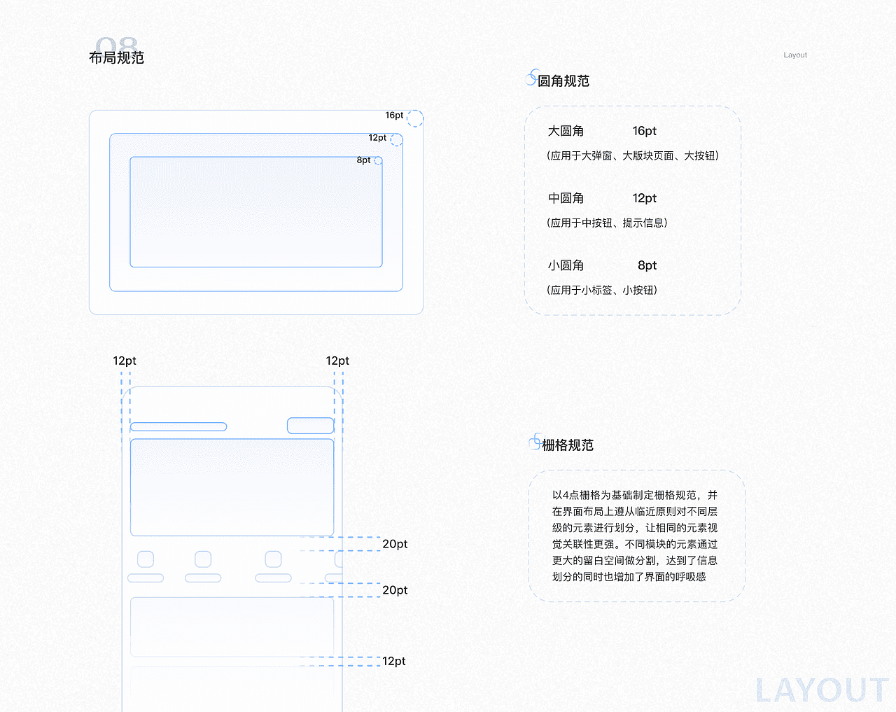 UI作品集（图ZMzU0NDI4NzU2） - APP界面 - 站酷设计师Yurol原创素材 - 站酷ZCOOL