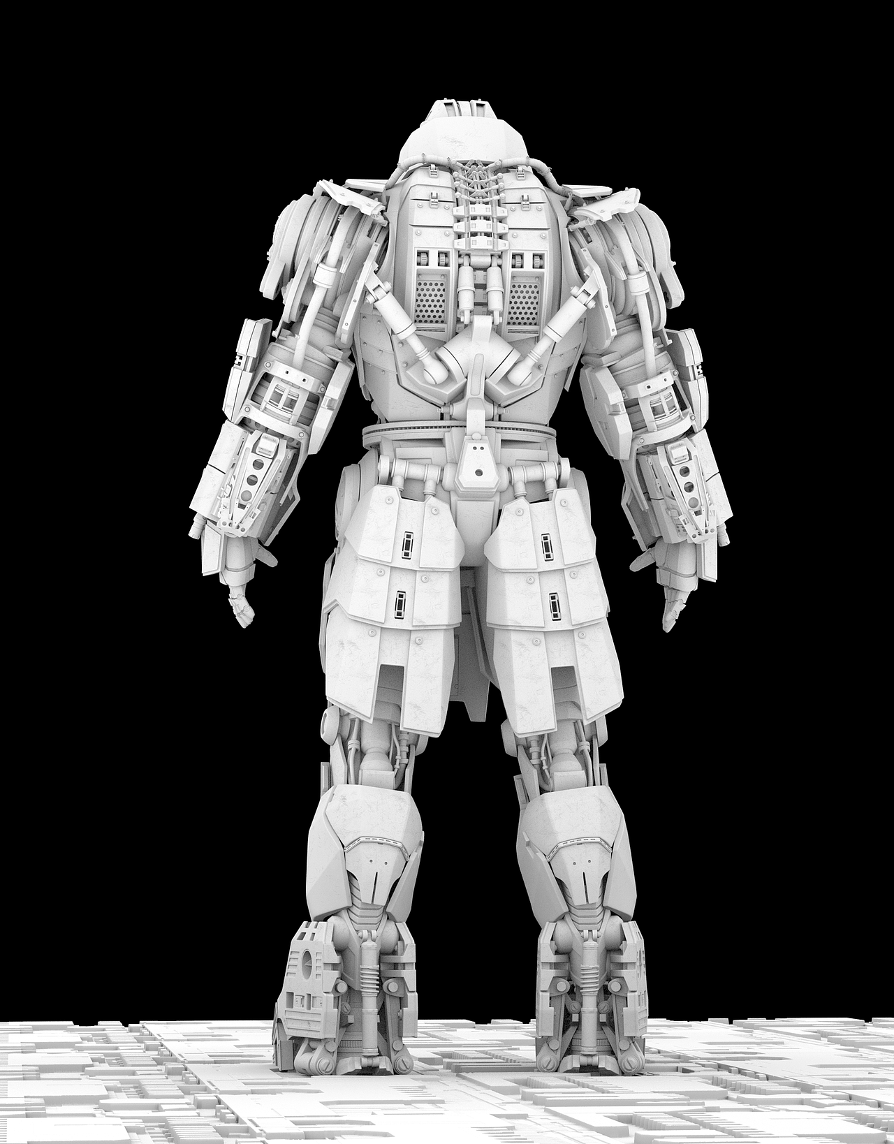 漫威反派 丧鞭Whiplash（图ZMjUyNjczODcy） - 人物/生物 - 站酷设计师涵百万原创素材 - 站酷ZCOOL