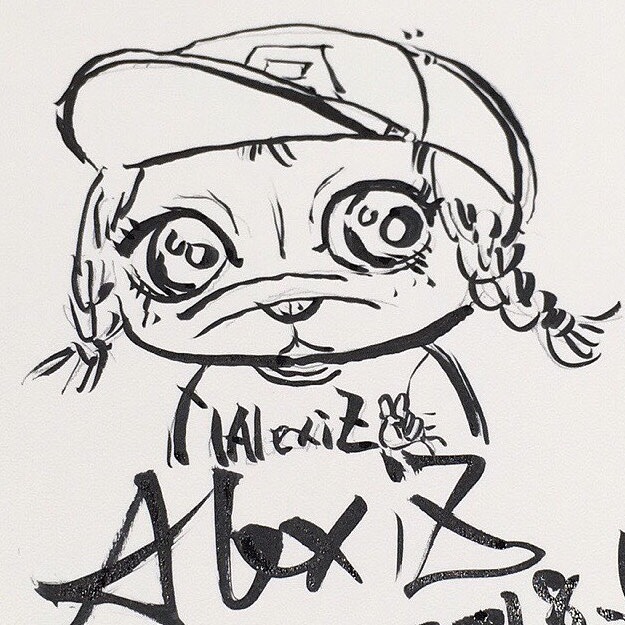 2018的小小手指妖精王国