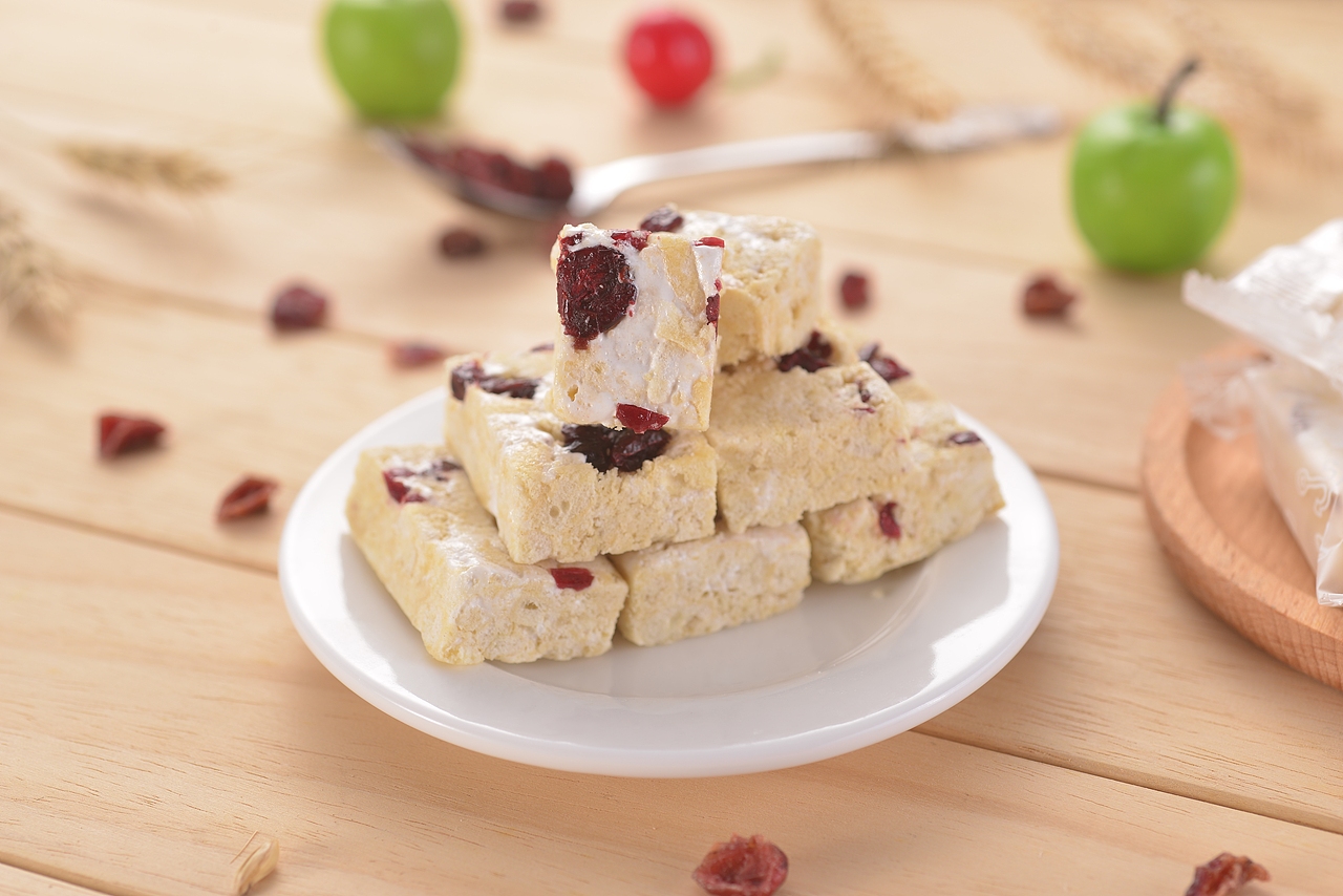 零食摄影（图ZMTcwNjQzNjI0） - 产品摄影 - 站酷设计师李良卿原创素材 - 站酷ZCOOL