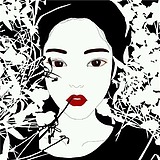 用户头像