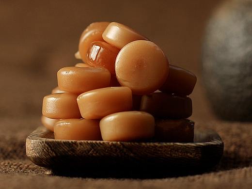 關(guān)于喉糖2（個(gè)人主頁(yè)-ZMzQ5NDcwMjA=） - 電商 - 站酷設(shè)計(jì)師我的山谷原創(chuàng)素材 - 站酷ZCOOL