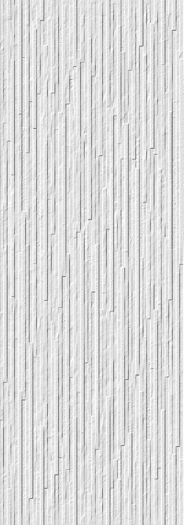 玖度空间设计的个人主页（背景预览） - 主页背景设置 - 站酷设计师玖度空间设计原创素材 - 站酷ZCOOL