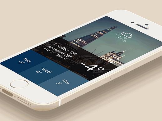 界面／图标动效（个人主页-ZMjg1OTUxNzI=） - 动效设计 - 站酷设计师果果包豪斯原创素材 - 站酷ZCOOL
