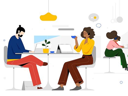 如何度量体验，阿里PTECH/UES模型