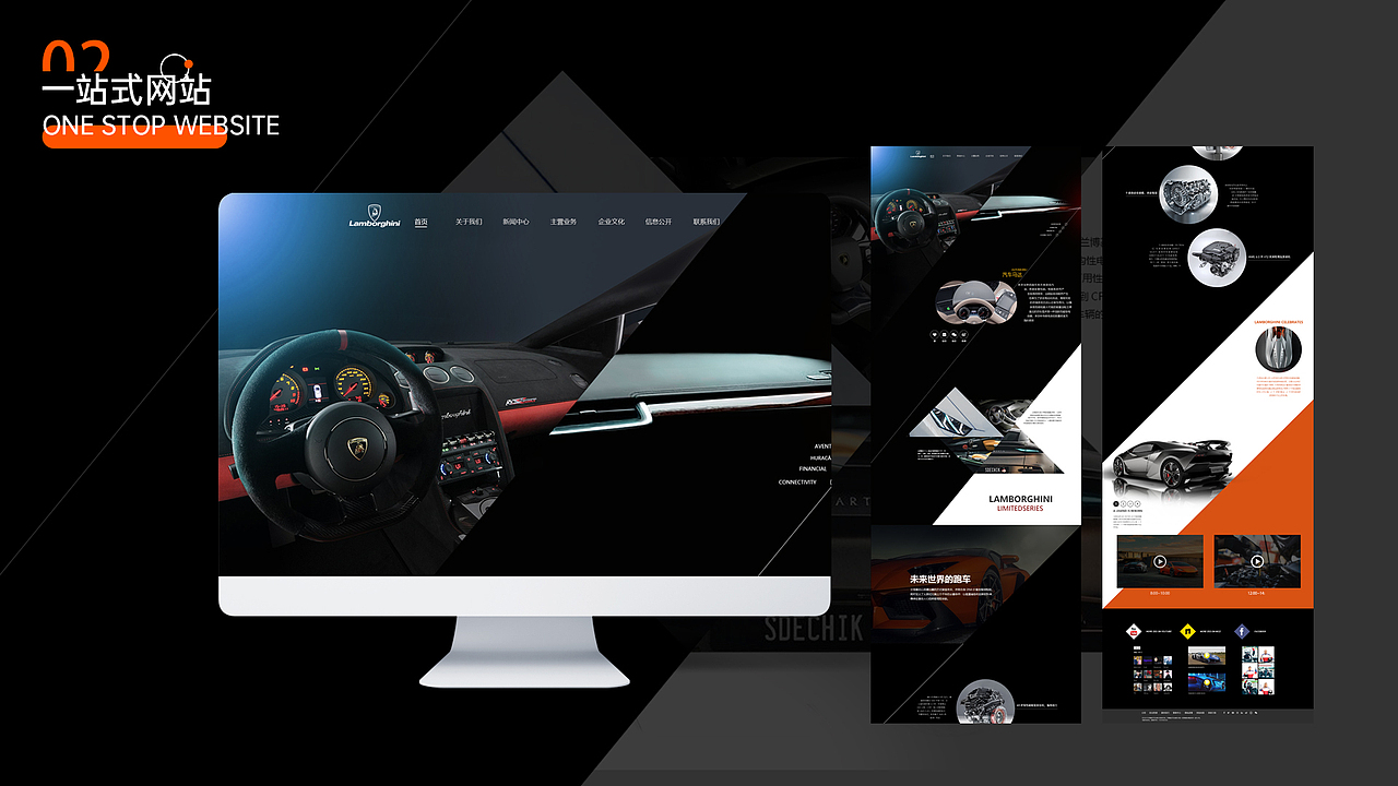 Run健身app（图ZMjUwNDg0MjM2） - APP界面 - 站酷设计师Kudiii原创素材 - 站酷ZCOOL