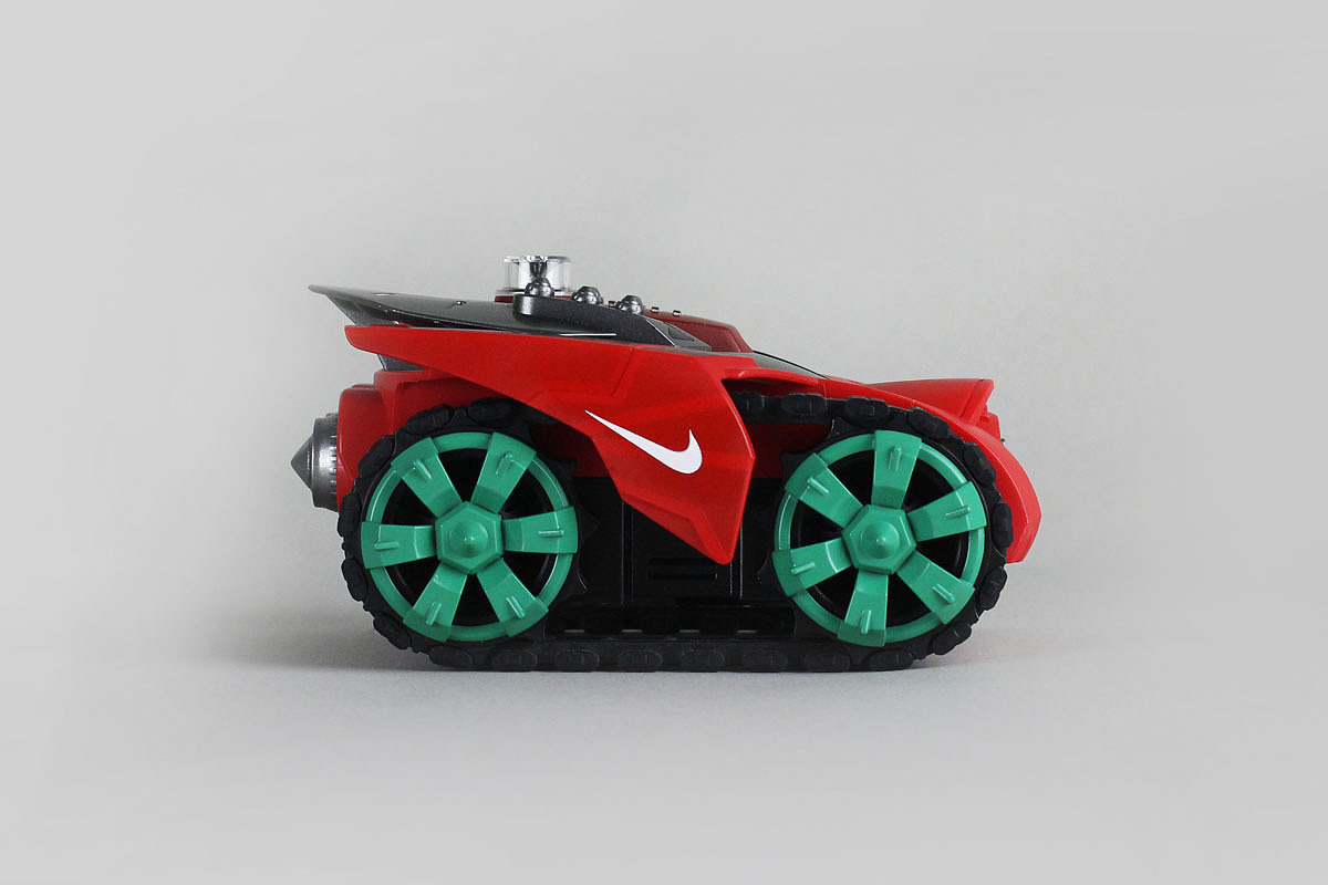 银河战甲涂装-2016欧洲杯16强