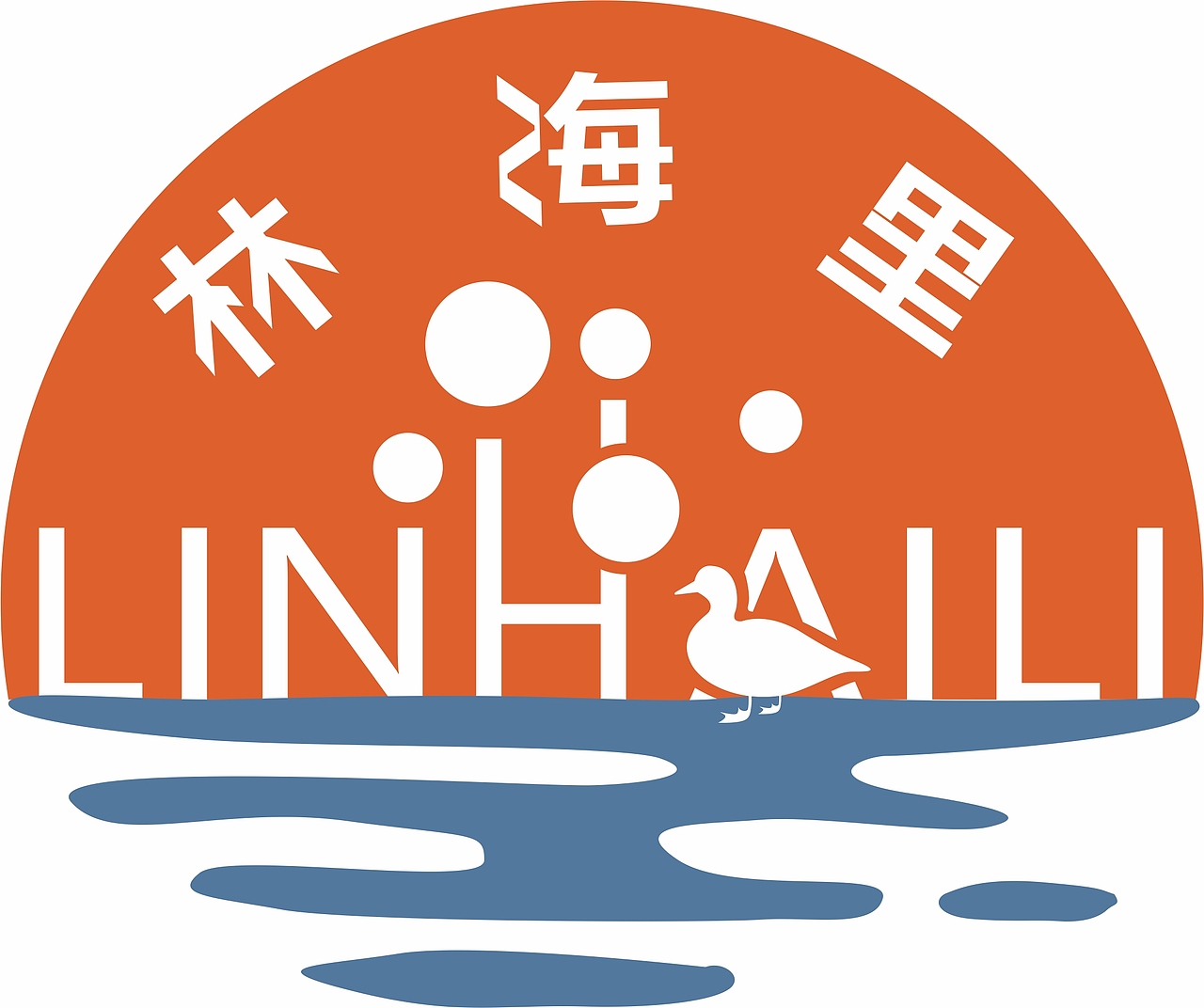 丛林（图ZMjc2MzY4NjI0） - Logo - 站酷设计师给我一部穿梭机CC原创素材 - 站酷ZCOOL